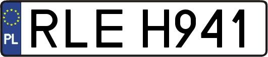 RLEH941