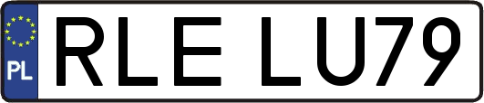 RLELU79