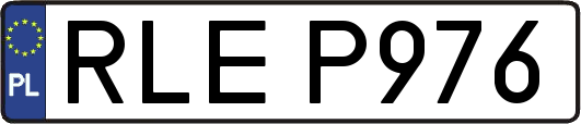 RLEP976