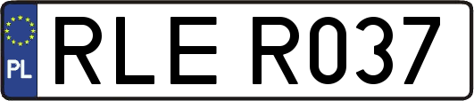 RLER037