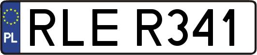 RLER341