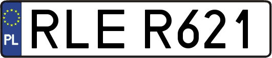 RLER621