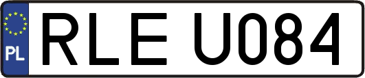 RLEU084