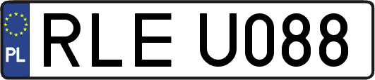 RLEU088