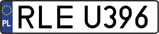 RLEU396