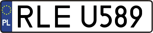 RLEU589