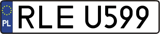 RLEU599