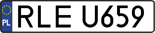 RLEU659