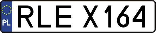 RLEX164