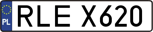 RLEX620