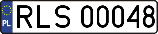 RLS00048