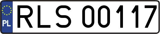 RLS00117