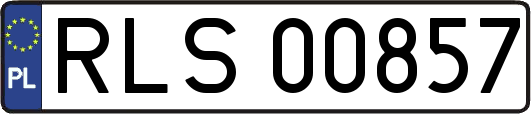 RLS00857