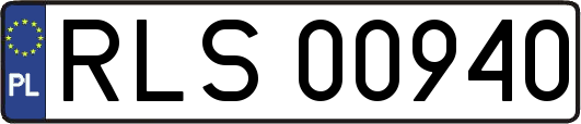 RLS00940