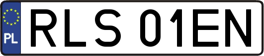 RLS01EN