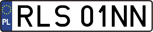 RLS01NN