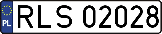 RLS02028