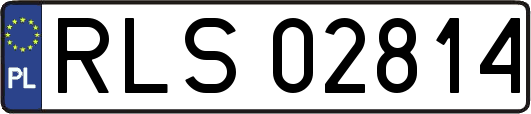 RLS02814