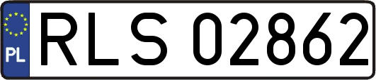 RLS02862