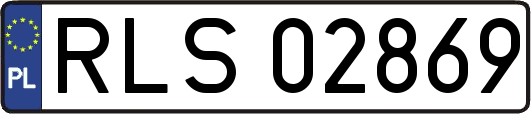 RLS02869