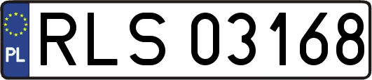 RLS03168