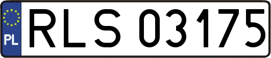 RLS03175