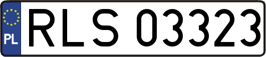 RLS03323