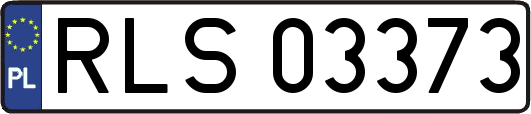 RLS03373