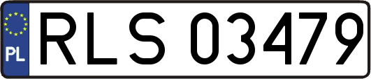 RLS03479