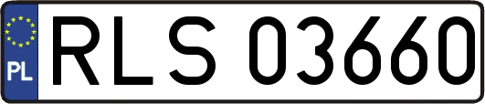 RLS03660