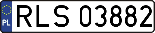 RLS03882