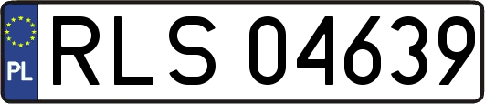 RLS04639