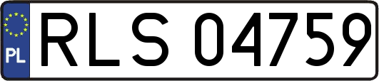 RLS04759