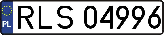 RLS04996