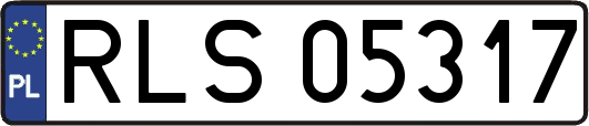 RLS05317