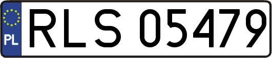 RLS05479