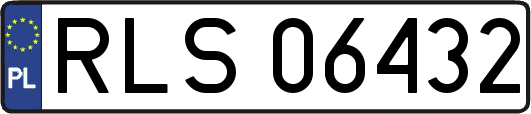 RLS06432