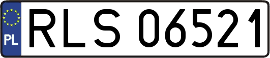 RLS06521