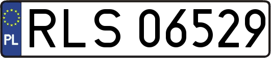 RLS06529