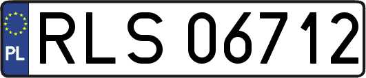 RLS06712