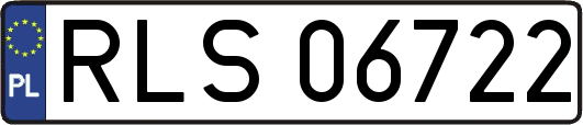 RLS06722