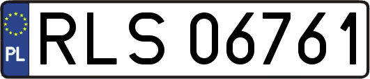 RLS06761