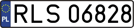 RLS06828