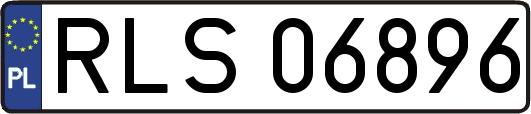 RLS06896