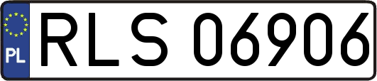 RLS06906