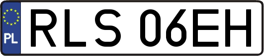 RLS06EH