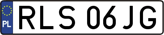 RLS06JG