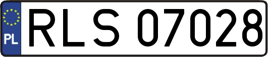 RLS07028