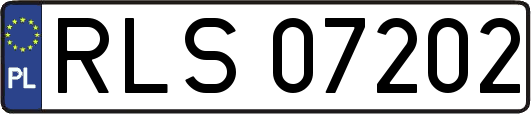 RLS07202