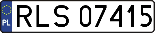 RLS07415